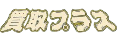 買取プラス｜沖縄の出張買取専門